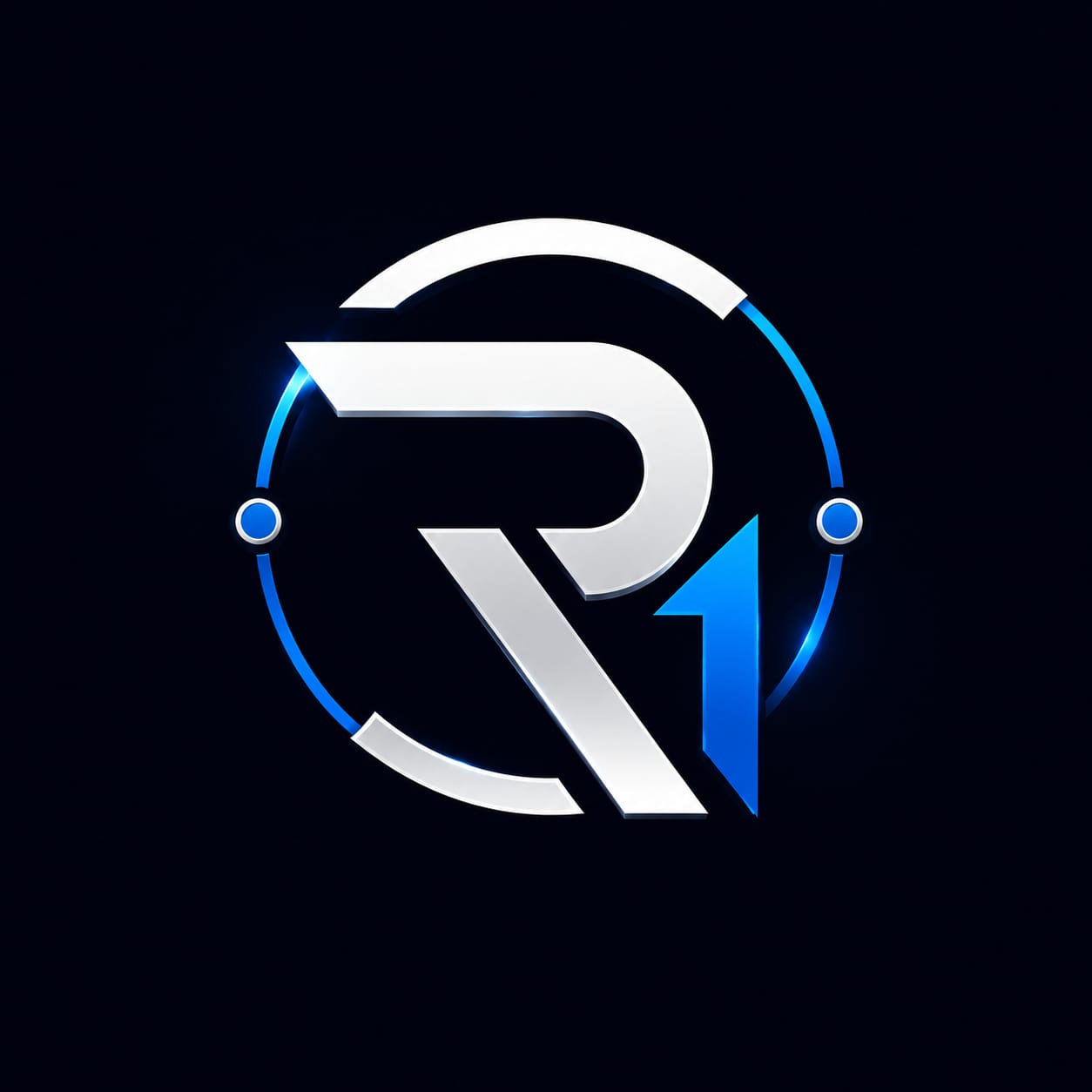 RODOX ONE